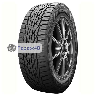 Marshal WinterCraft Ice WS51 SUV 225/60 R18 104T